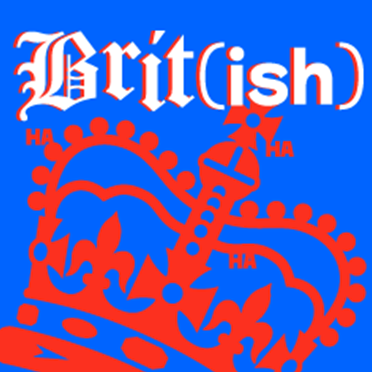 Brit(ish) 