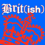 Brit(ish) 