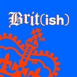Brit(ish)