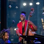 La révolution haïtienne à travers la tradition du jazz