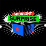 Midnight Surprise